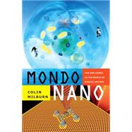 Mondo Nano