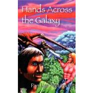 Hands Across the Galaxy