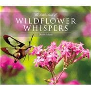 The Little Book of Wildflower Whispers