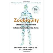 Zoobiquity