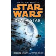 Death Star: Star Wars Legends