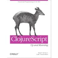 ClojureScript
