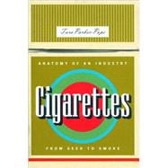 Cigarettes