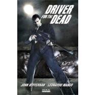 Driver for the Dead 1