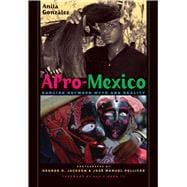 Afro-Mexico