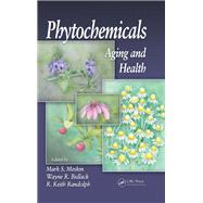 Phytochemicals