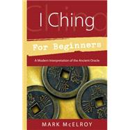 I Ching For Beginners