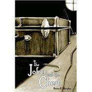 The Joker and the Chest
