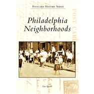 Philadelphia Neighborhoods, Philadelphia, Pennsylvania