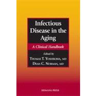 Infectious Disease in the Aging