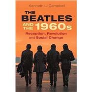 The Beatles and the 1960s