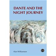 Dante and the Night Journey