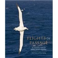 Flights of Passage