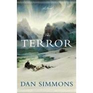 The Terror A Novel