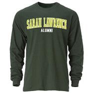 SLC Alumni Long Sleeve T-Shirt