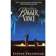 The Legend of Bagger Vance