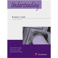 Understanding Family Law