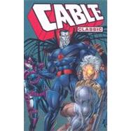 Cable Classic - Volume 2