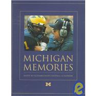 Michigan Memories