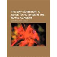 The May Exhibition