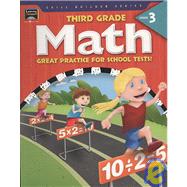 Macmillan/McGraw-Hill Math, Grade K