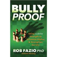 BullyProof