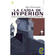 La Caida De Hyperion / The Fall of Hyperion
