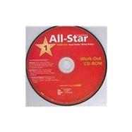 All-Star 1 Work-Out CD-ROM