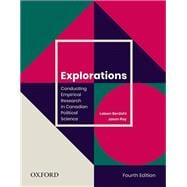 Explorations