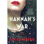 Hannah's War