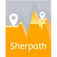 Objective-Organized: Sherpath for Maternal Newborn 2.0 (Lowdermilk Version)