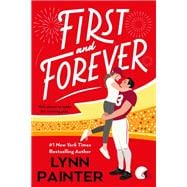 First and Forever
