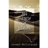 An Energy of Vision