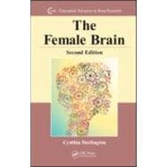 The Female Brain