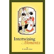 Intertwining Moments