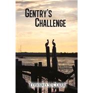 Gentry's Challenge