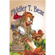 Fiddler T. Bear