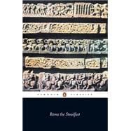 Rama the Steadfast : An Early Form of the Ramayana