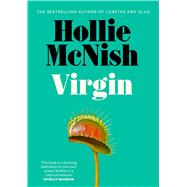 Virgin Hollie McNish's words always sweep me away' Giovanna Fletcher