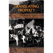 Translating Property