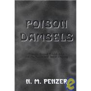 Poison Damsels