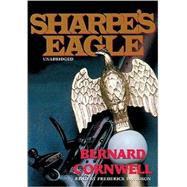 Sharpe's Eagle