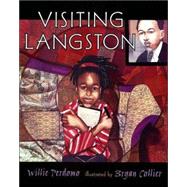 Visiting Langston