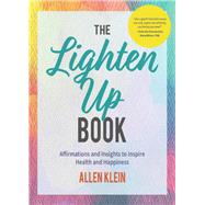 The Lighten Up Book