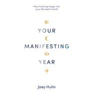 Your Manifesting Year