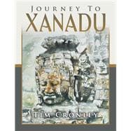 Journey to Xanadu