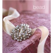 Handmade Style: Bead