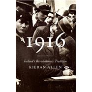 1916