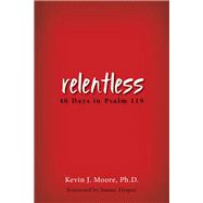 Relentless