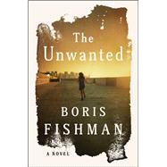 The Unwanted